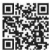 CANDY CCQP4T618CX - NOTICE - 1