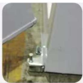 CANDY CCT3L517EBK-1 - 1