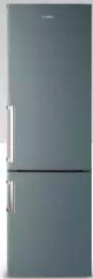 CANDY CCT3L517EBK-1 - ACESSORIOSINTERNOS - 1