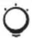CANDY FCT686NR - Bereidingswijzen - 1