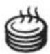 CANDY FCT686NR - Cooking Modes - 3