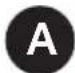 CANDY PCI27XCHW6LXS - MASSNAHMEN ZUM STROMSPAREN UND UMWELTSCHUTZ - 4