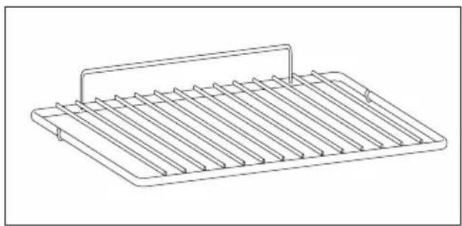 CANDY PCI27XCHW6LXS - Première Utilisation - 1