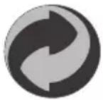 CANDY PCI27XCHW6LXS - SAVING AND RESPECTING THE ENVIRONMENT - 1