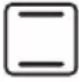CANDY PCI27XCHW6LXS - Descrizione del display - 8