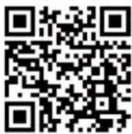CANDY FCM615XRE0 - Anmeldung des Ofens in der App - 1