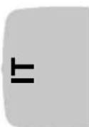 CANDY CF 6C4F1X - (Fig. A "1") - 4