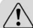 CANDY CF 6C4F1X - Collegamento elettrico e prescrizioni di sicurezza - 1