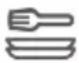 CANDY CF 6C4F1X - PROGRAMMLEGENDE - 4