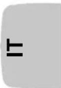 CANDY CF 3E7E0W - ATTENZIONE: - 2