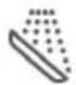 CANDY CF 3E7E0W - PROGRAMMLEGENDE - 5