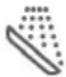 CANDY CI 3E9E0W - PROGRAMMLEGENDE - 5
