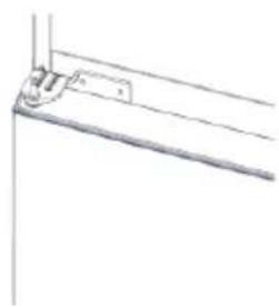 CANDY CCE7T620EXU - War 3 - 4