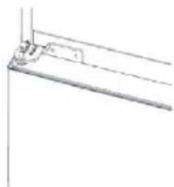 CANDY CCE7T620EXU - toiming - 5