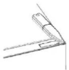 CANDY CCE7T620EXU - „Wi-Fi“ naudojimas - 1