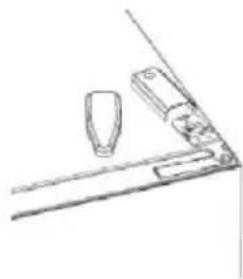 CANDY CCE7T620EXU - toiming - 1