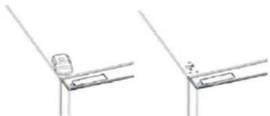 CANDY CCE7T620EXU - veiksmas - 2