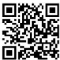 CANDY CS 6B0S3PSMA - GERÄTEPAARUNG (AUF APP) - 1