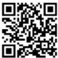 CANDY CS 6B0S3PSMA - Associazione elettrodomestico su App - 1