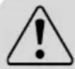 CANDY DCS 6C2S3PSAX - ATTENZIONE: - 1