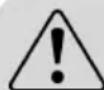 CANDY DCS 6C2S3PSAX - EINSTELLUNG DER OPTION "TABS" (nur bei Modellen, wo vorhanden) - 2