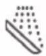 CANDY DCS 6C2S3PSAX - PROGRAMMLEGENDE - 9