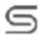 CANDY CF 4E7F0W - Anzeige "KEIN SALZ" - 1