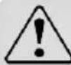 CANDY CF 4E7F0W - ACHTUNG! - 1