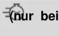 CANDY CF 4E7F0W - "EXPRESSION"-Taste einigen Modellen) - 1