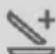 CANDY CF 4E7F0W - ADDISH - 1