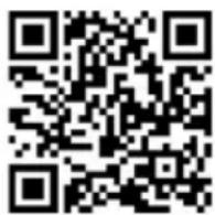 CANDY CF 4E7F0W - Associazione elettrodomesticosu App - 1