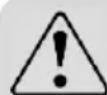 CANDY CF 4E7F0W - WARNING: - 1