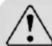CANDY CF 4E7F0W - Electrical connections and safety instructions - 1