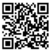 CANDY CF 4E7F0W - APPLIANCE PAIRING (ON APP) - 1
