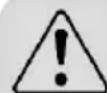 CANDY CF 4E7F0W - Collegamento elettrico e prescrizioni di sicurezza - 1
