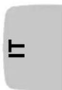 CANDY CF 4E7F0W - (Fig. A "1") - 4