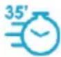 CANDY CF 4E7F0X - ELENCO PROGRAMMI - 1