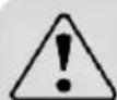 CANDY CF 4E7F0X - ACHTUNG! - 1