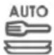 CANDY CF 4E7F0X - ELENCO PROGRAMMI - 7