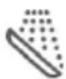 CANDY CF 4E7F0X - ELENCO PROGRAMMI - 8
