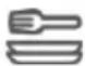CANDY CF 4E7F0X - PROGRAMMLEGENDE - 4