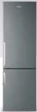 CANDY CCN 620C WIFI - RAFTUL PENTRU BORCANE - 2