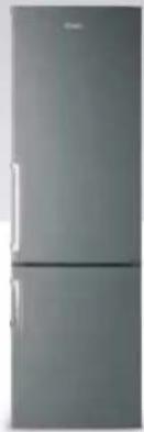 CANDY CCN 620B WIFI - VNUTORNE PRISLUSENSTVO - 1