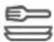 CANDY CS 5C5F0MA - PROGRAMMLEGENDE - 4