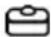 CANDY CS 4E3DFX - "TABS" button - 1