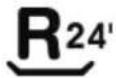 CANDY CS 4E3DFX - PROGRAMMLEGENDE - 8