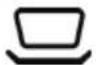 CANDY CS 4E3DFX - PROGRAMMLEGENDE - 4