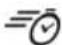 CANDY CS 4E3DFX - Bouton "EXPRESS" - 1