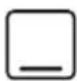 CANDY PCI30BCI642CBB - Display description - 4