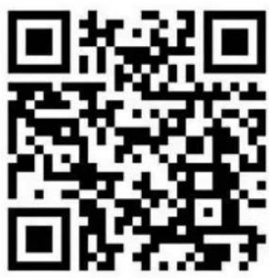 CANDY PCI30BCI642CBB - Download hOn App - 2